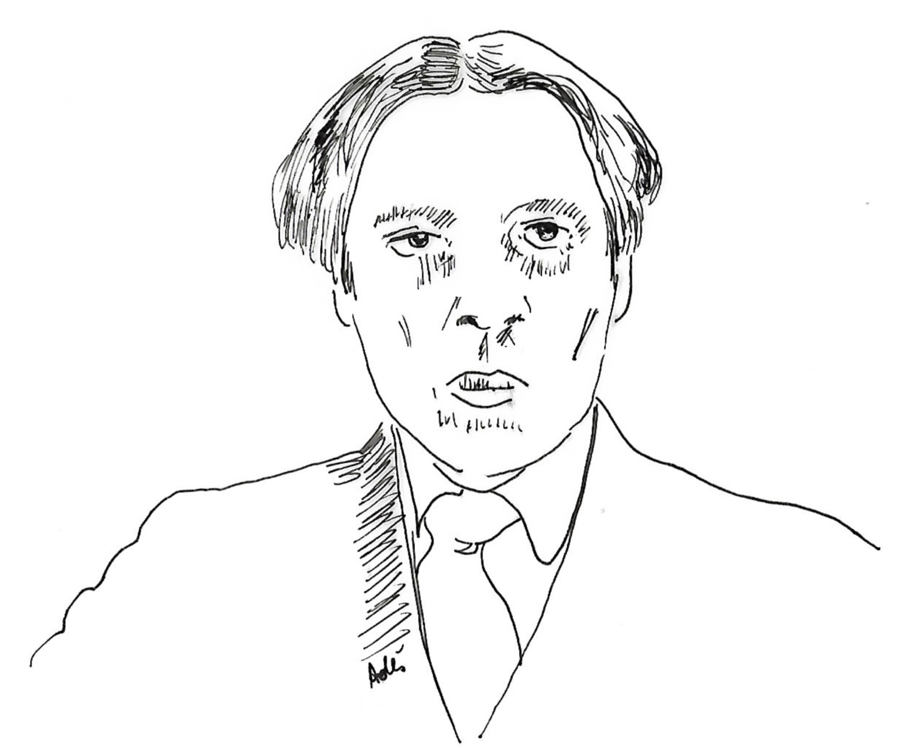 Alfred Cortot masterclass on Beethoven’s Appassionata ( transcribed and translated by Bruno Pancek & Roy Howat )