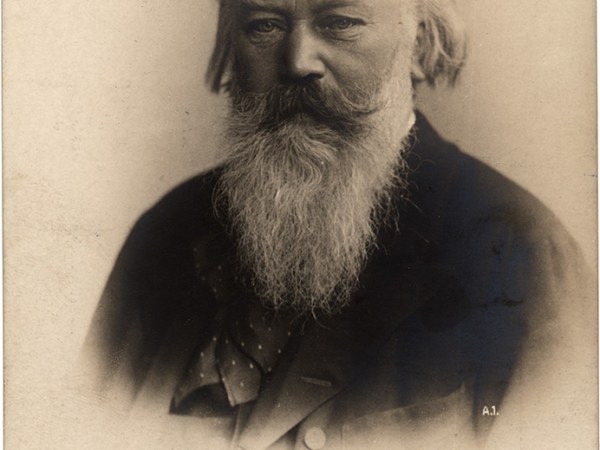 Brahms’ fourth, a&nbsp;discography