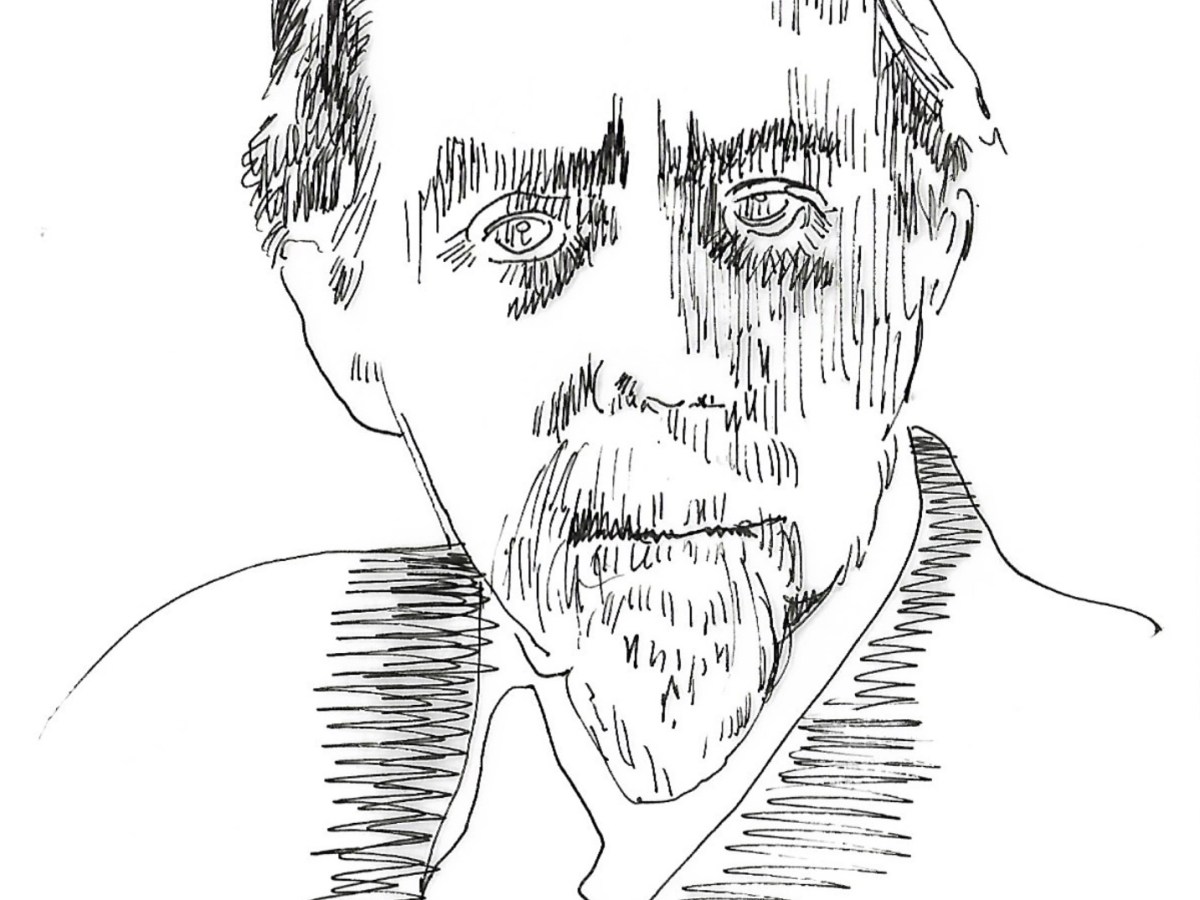 The art of Samuil&nbsp;Feinberg