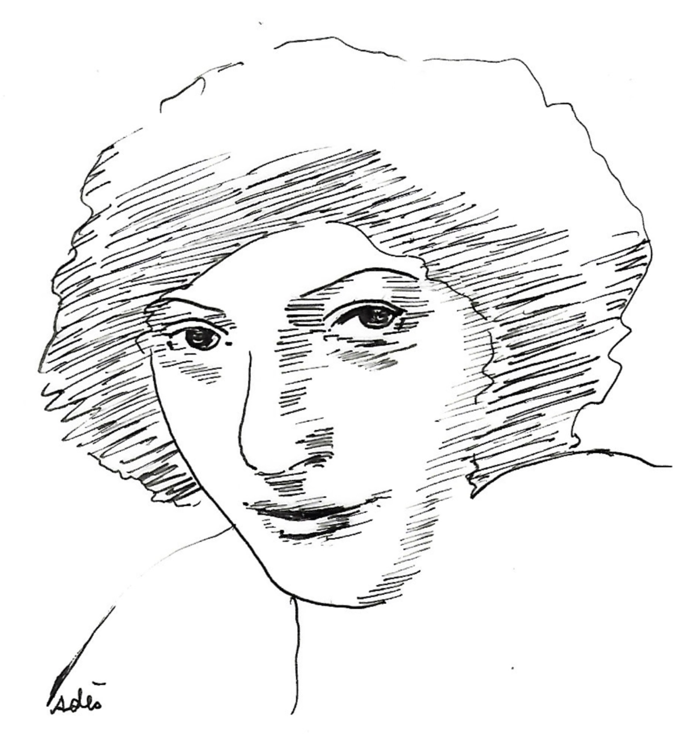 The art of Clara Haskil