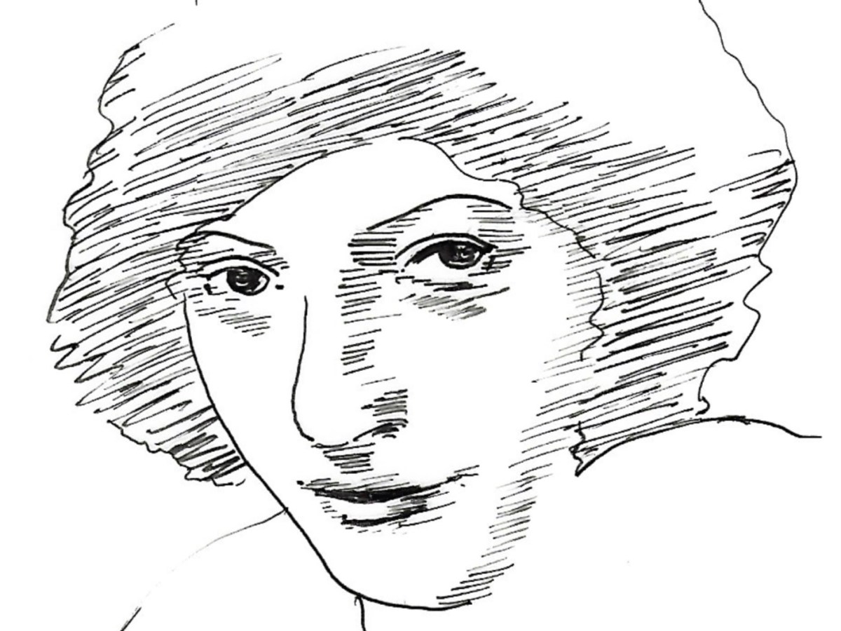 The art of Clara&nbsp;Haskil