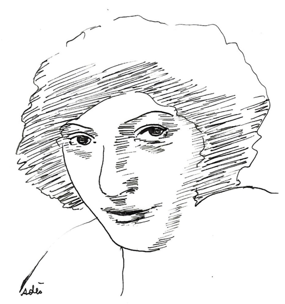 The art of Clara&nbsp;Haskil