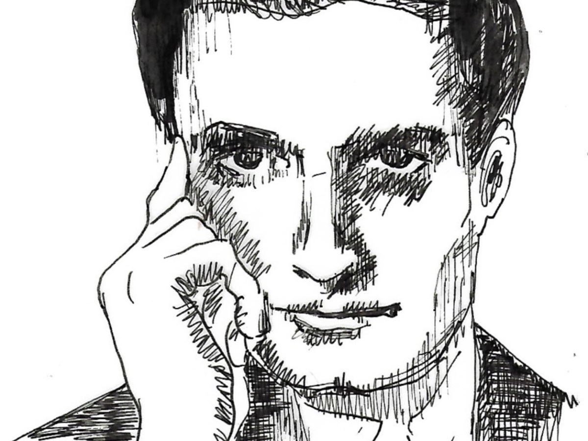 The art of Dinu&nbsp;Lipatti