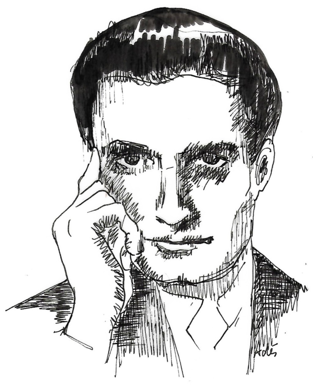 The art of Dinu&nbsp;Lipatti
