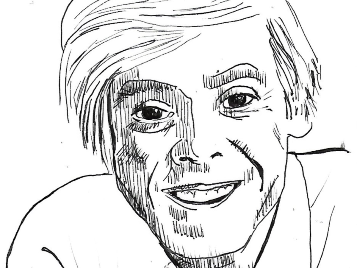 A legendary recording: Bruggen conducts&nbsp;Mozart