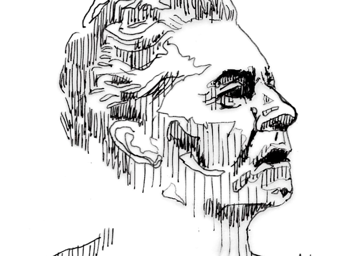 Herbert von Karajan, the live&nbsp;recordings