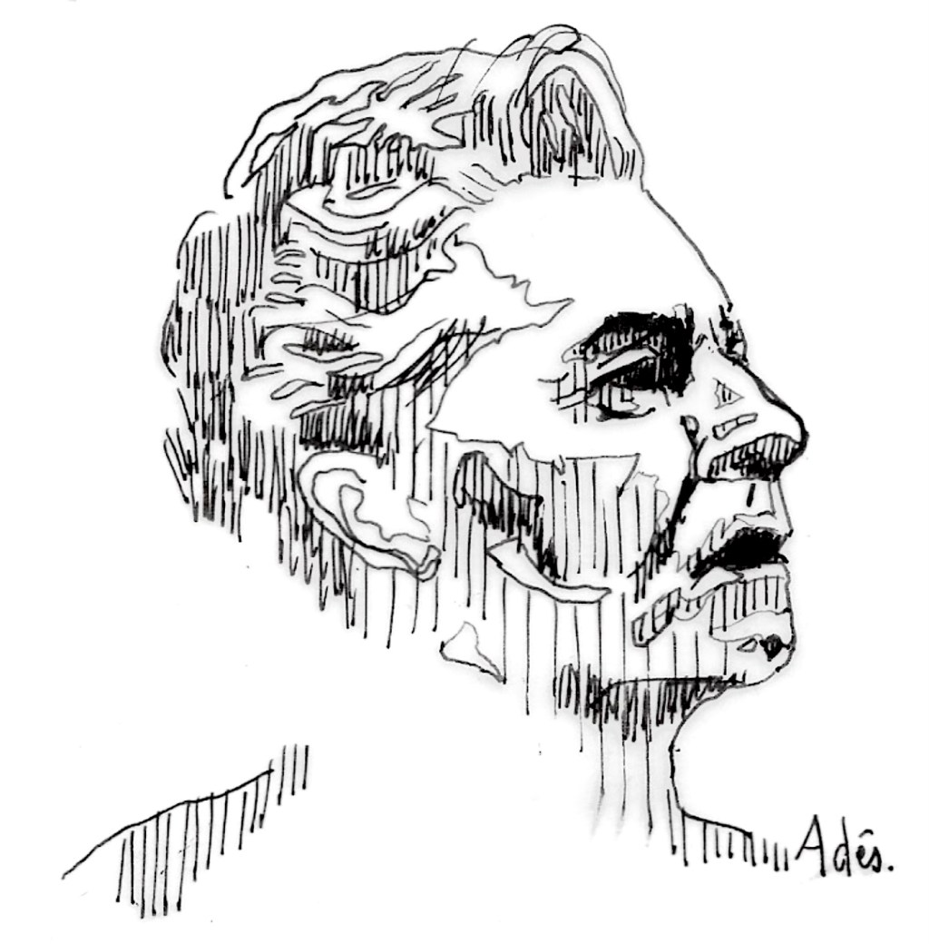 Herbert von Karajan, the live&nbsp;recordings