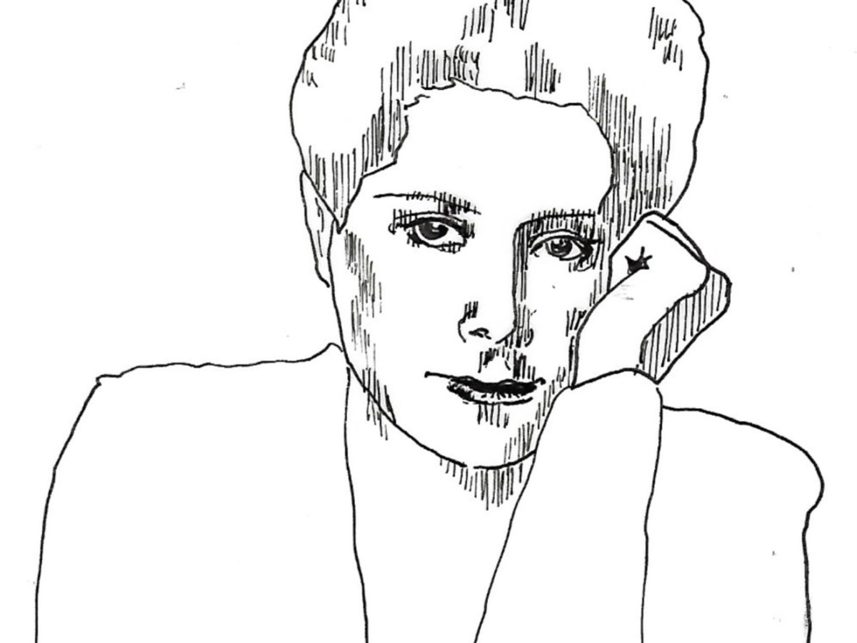 Chopin by Guiomar&nbsp;Novaes