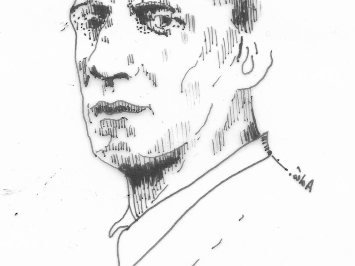 A legendary recording: Mitropoulos conducts Mahler&rsquo;s Tragic Symphony 