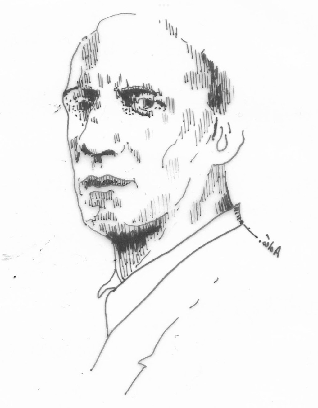 A legendary recording: Mitropoulos conducts Mahler&rsquo;s Tragic Symphony 