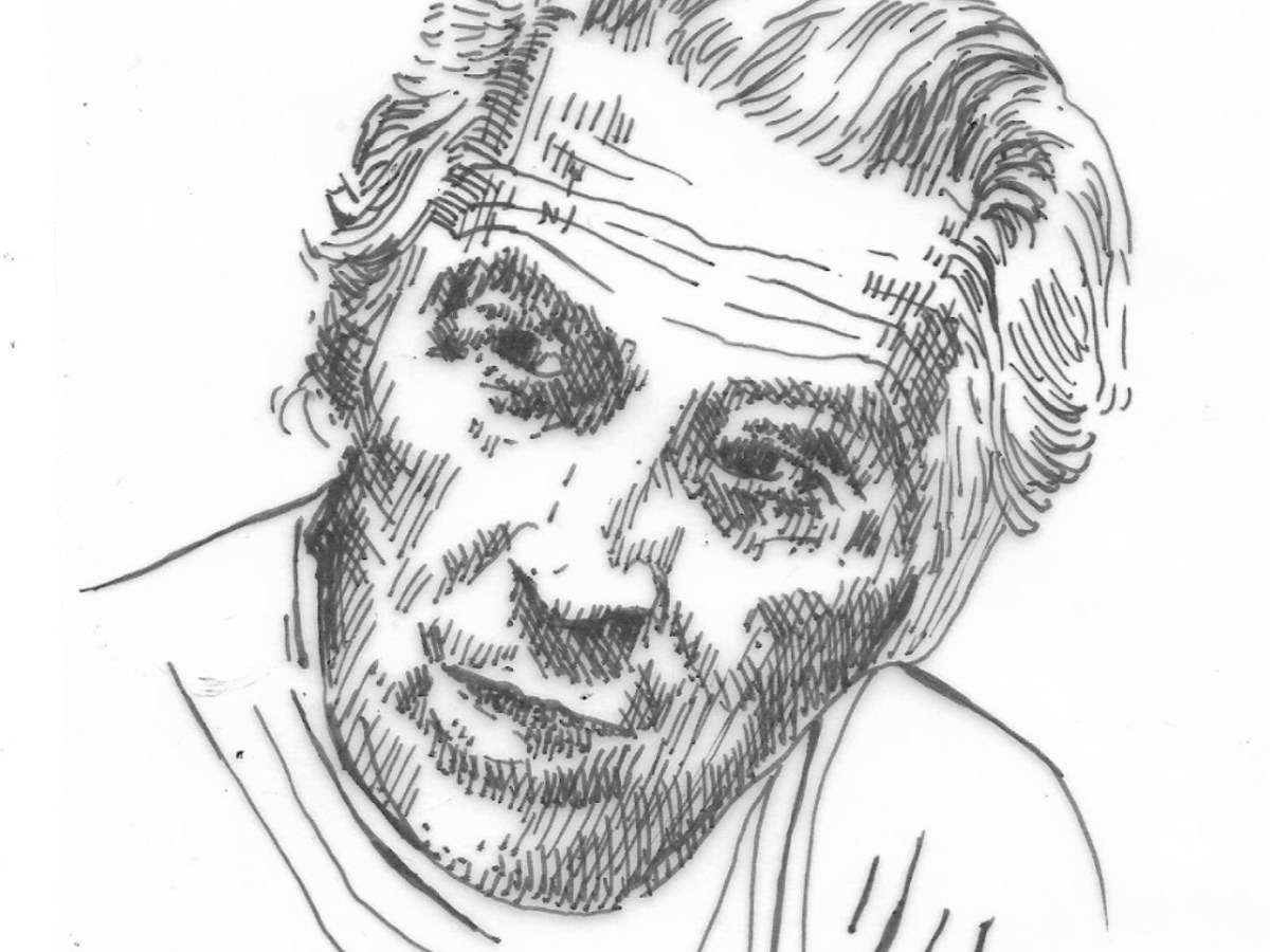 A legendary recording: Rudolf Kempe conducts the ideal Brahms Third in&nbsp;1960