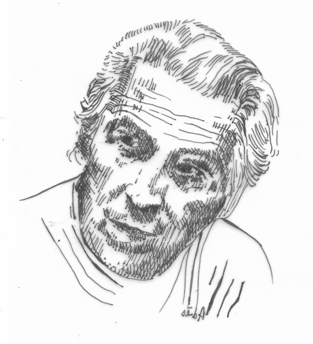 A legendary recording: Rudolf Kempe conducts the ideal Brahms Third in&nbsp;1960