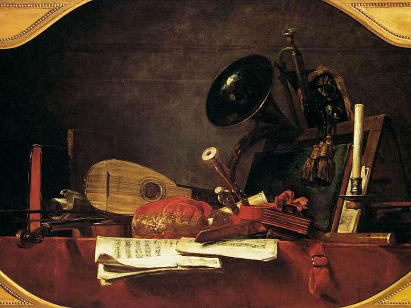 Two theoretical approaches (and a number of&nbsp;problems)