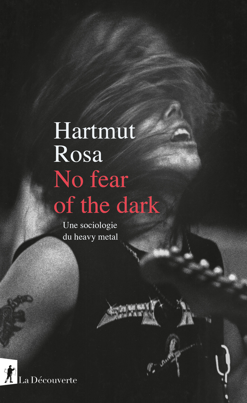 No fear of the dark: what we, classical music listeners, have in common with heavy metal (and what heavy metal owes to classical music)