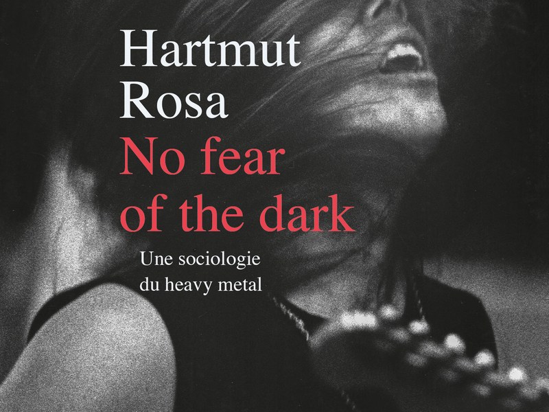 No fear of the dark: what we, classical music listeners, have in common with heavy metal (and what heavy metal owes to classical&nbsp;music)