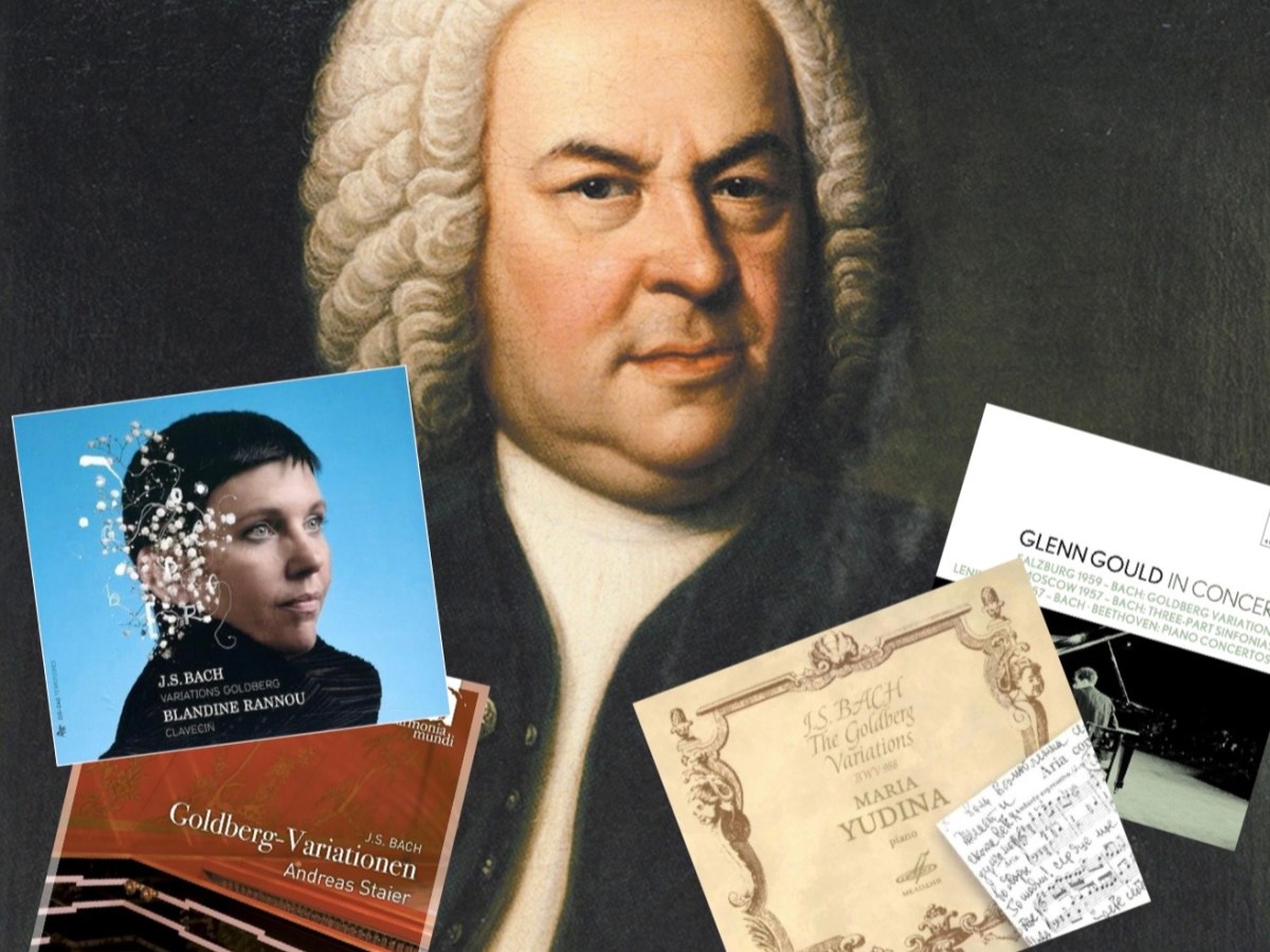 The Goldbergs make me&nbsp;sad